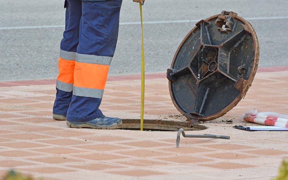 débouchage canalisation prix Saint-Mandé